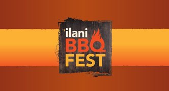 $34,000 BBQ Fest Giveaway