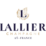 Lallier